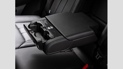 Range Rover Sport 21