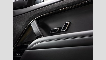 Range Rover Sport 18