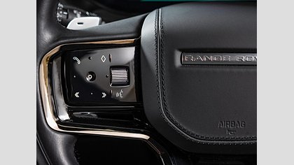 Range Rover Sport 43