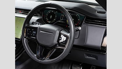 Range Rover Sport 41