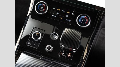 Range Rover Sport 39