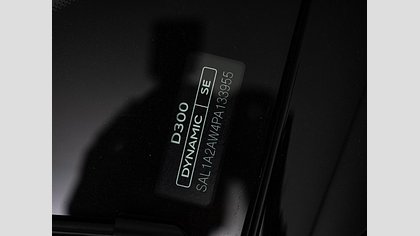Range Rover Sport 37