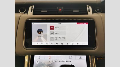 Range Rover Sport 33