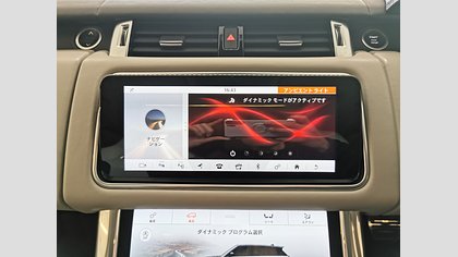 Range Rover Sport 37