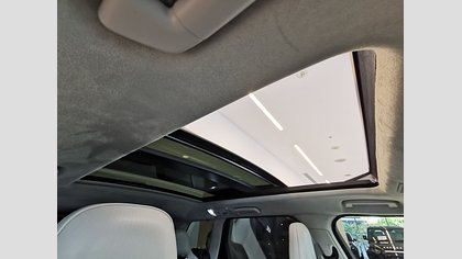 Range Rover Sport 18