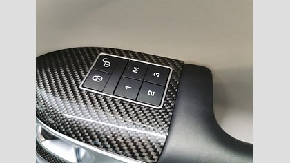 Range Rover Sport 31