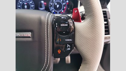 Range Rover Sport 27