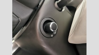 Range Rover Sport 28