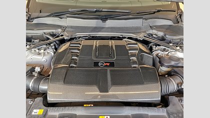 Range Rover Sport 41