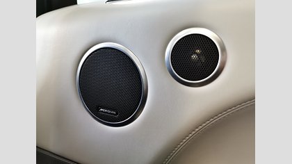 Range Rover Sport 24