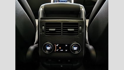 Range Rover Sport 23