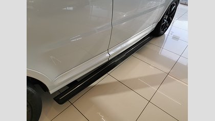 Range Rover Sport 19