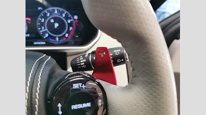 Range Rover Sport 30