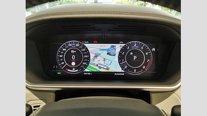 Range Rover Sport 26