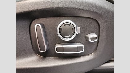 Range Rover Sport 40