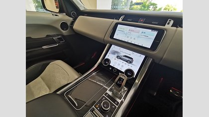 Range Rover Sport 43