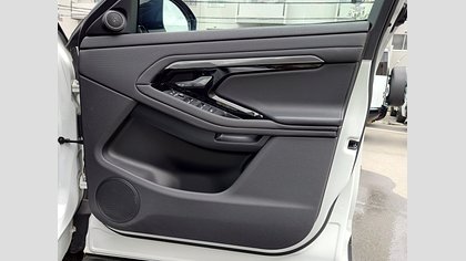 Range Rover Evoque 20