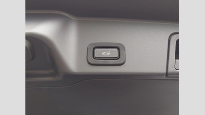 Range Rover Evoque 59
