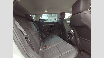 Range Rover Evoque 31