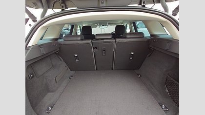 Range Rover Evoque 55