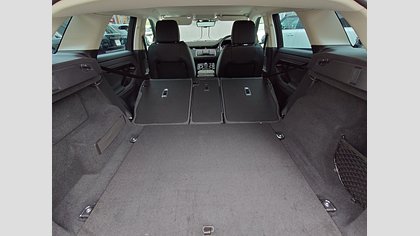 Range Rover Evoque 57
