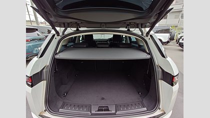 Range Rover Evoque 54