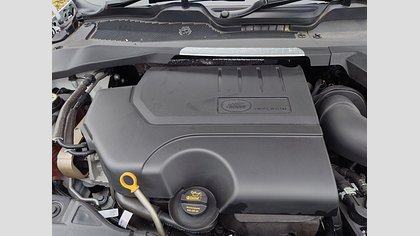 Range Rover Evoque 60