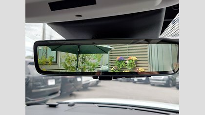 Range Rover Evoque 19