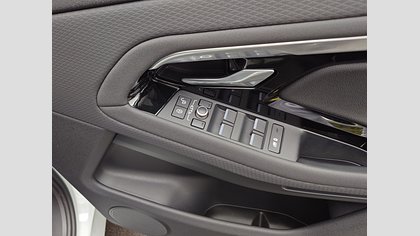 Range Rover Evoque 21