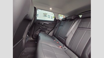 Range Rover Evoque 35