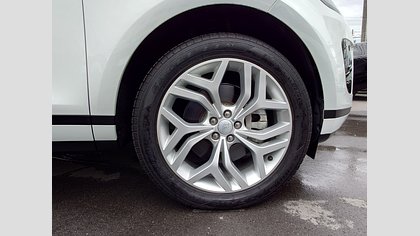 Range Rover Evoque 15