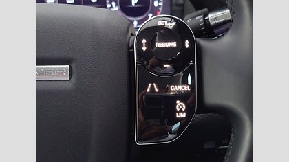 Range Rover Evoque 52