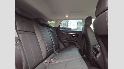 Range Rover Evoque 32