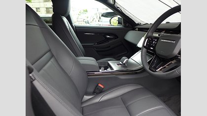 Range Rover Evoque 23