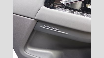 Range Rover Evoque 20