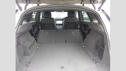 Range Rover Evoque 56