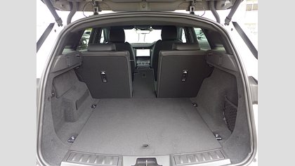 Range Rover Evoque 57