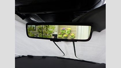 Range Rover Evoque 17