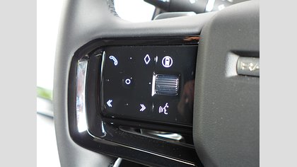 Range Rover Evoque 50