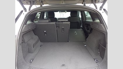 Range Rover Evoque 55