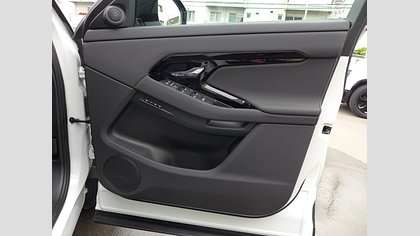 Range Rover Evoque 19