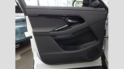 Range Rover Evoque 25