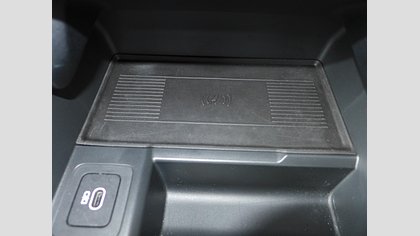 Range Rover Evoque 18