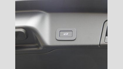 Range Rover Evoque 58