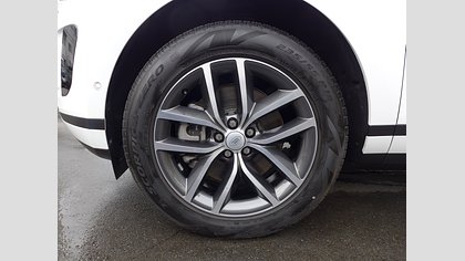 Range Rover Evoque 15