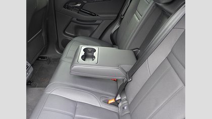 Range Rover Evoque 35