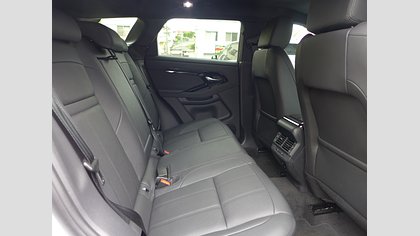 Range Rover Evoque 30