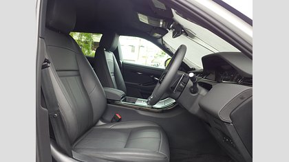 Range Rover Evoque 24