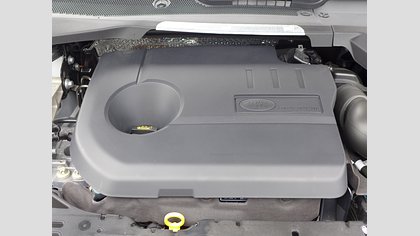 Range Rover Evoque 59
