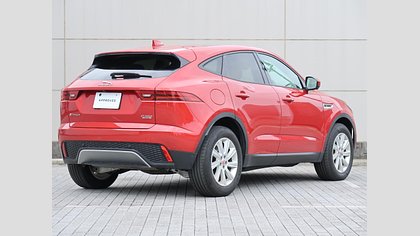 E-Pace 29